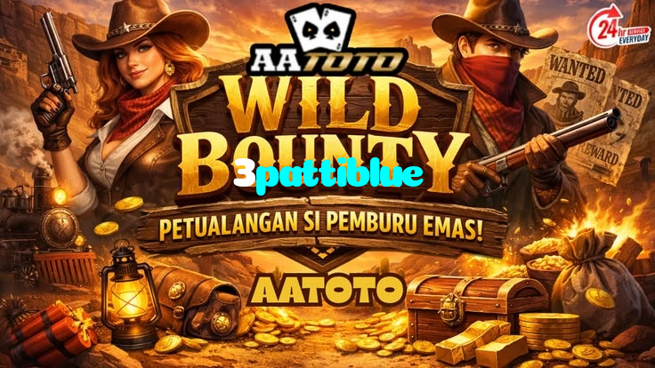 3pattiblue casino presented on mobile device in Pakistan with slots and live games