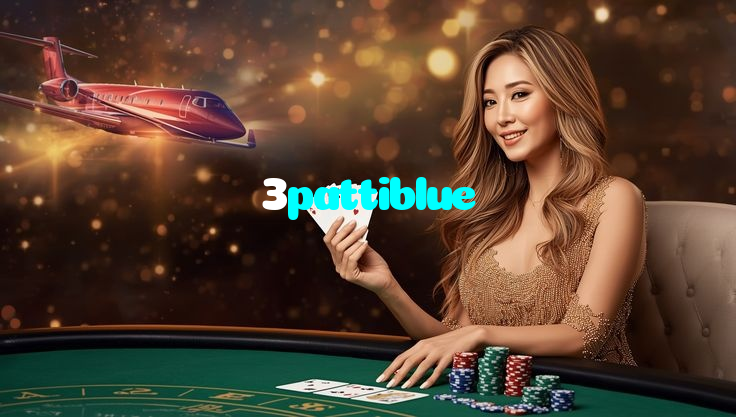 making first deposit on 3pattiblue website using local payment methods in Pakistan