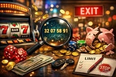 پاکستان میں پوکر کیش پلیز میں بیٹنگ اور معیار ی ہینڈ اوڈز