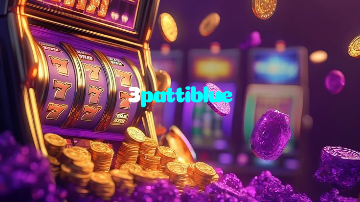 3pattiblue خوش آمدید بونس +600% پیشکش موبائل ایپ کے پروموشن سیکشن میں دکھائی دیتی ہے۔