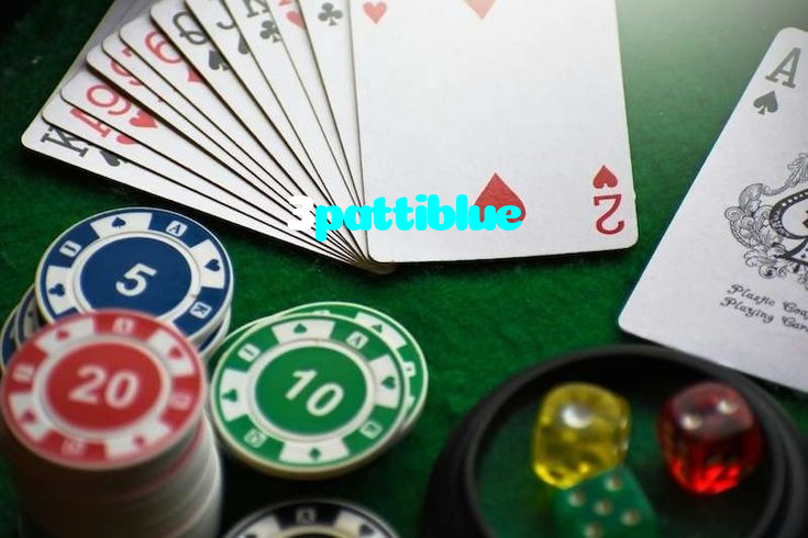 available types of 3pattiblue bet including pre-match live express and system bets