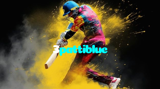 3pattiblue casino presented on mobile device in Pakistan with slots and live games