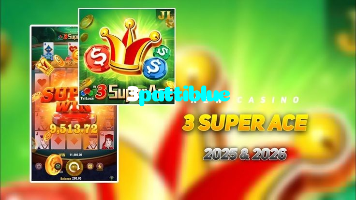 available types of 3pattiblue bet including pre-match live express and system bets