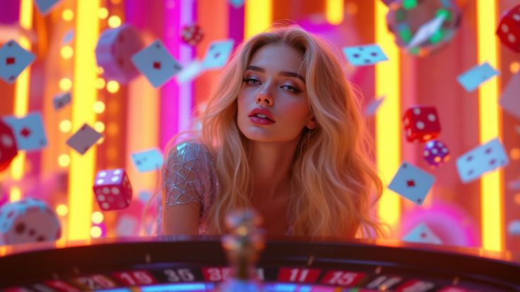 3pattiblue پاکستان ریئل منی گیمز