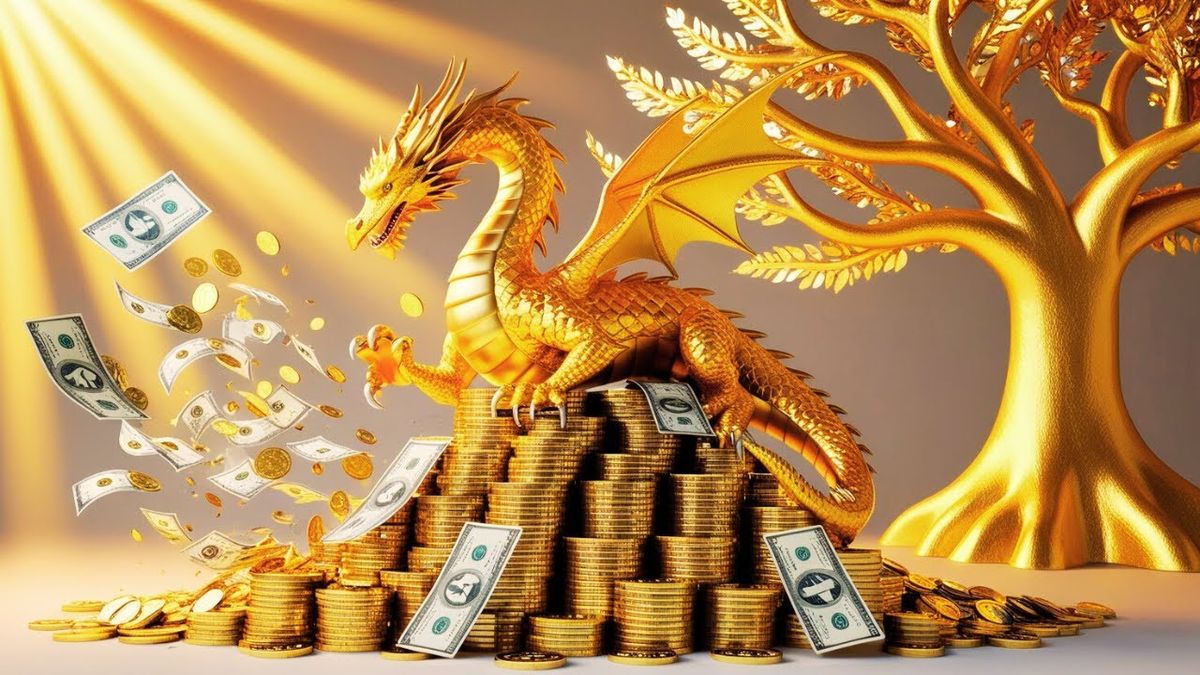 3pattiblue پاکستان ریئل منی گیمز